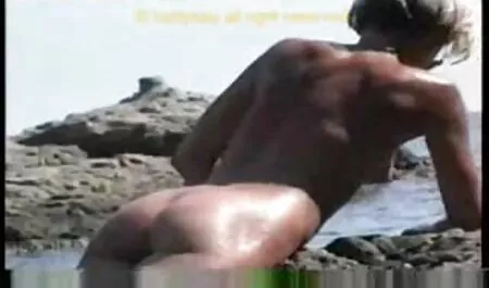 Tóc vàng trang sex nhật và tuyệt vời chơi âm thanh