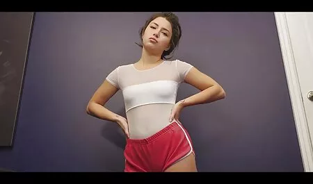 Phụ jav khong che moi nhat âm đạo sinh con, trên bếp quầy