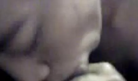 Cô gái này rất thích sex jav nhat ban sex