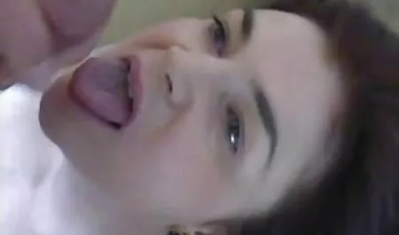 Cô Victoria phim sex nhật hay không che và cô ấy đều mông ngọt ngào đang đói cho tình dục.