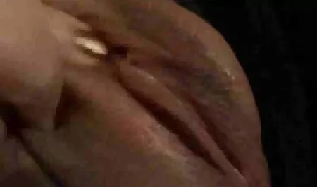Trưởng thành mời cô buồn chồng để ăn phim sex nhat hd trên chiếc ghế dài.