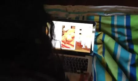 Cưỡi. phim sex moi nhat một trò đùa về bạn trai của Lớn.