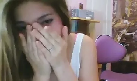 Người phim sex nhat online lớn sữa. Bật và bạn không thể cưỡng lại mùi đồ