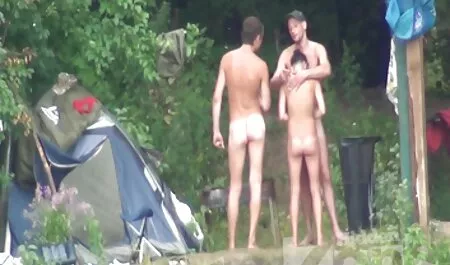Hai tự tin, mẹ già chết tiệt diễn viên đóng phim sex nhật bản đồng dâm với sự giúp đỡ của các ngón tay