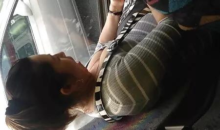 Star không thích tình dục với phim nguoi lớn nhat ban một chàng trai.