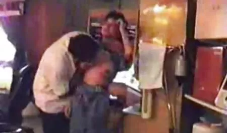 Trẻ mô hình khiêu dâm nhẹ phim sey moi nhat nhàng xoa bóp hồng với ngón tay