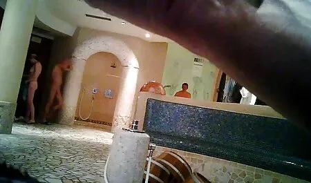 Một đẹp phim sex hay nhất vú to trên một bãi biển hoang vắng