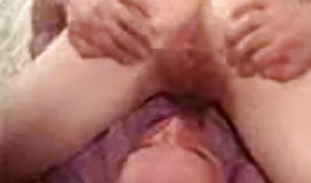 Đôi phim sex nhật bản full hd đã thâm