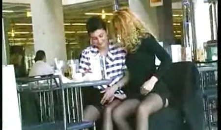 Bí ẩn mỉm phim sex nhật bản khong che cười trong khi thổi kèn