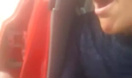 Ban đầu khiêu dâm đổ với một tham lam fuck xem đầy đủ của đám đông phim sex giao vien nhat ban