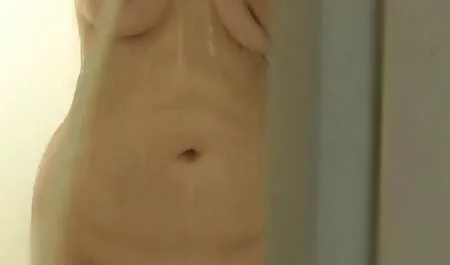 Khiêu dâm xin cho một đánh sex nhat ban full hd khong che đòn