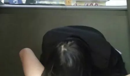 Sang trọng trẻ mô hình khiêu dâm những diễn viên jav đẹp nhất nhật bản với quần áo sexy và em gái mong muốn cho một người