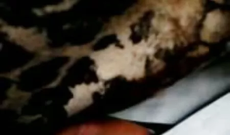 Hai nắm đấm của Già tàn phim sex không che nhật phá trước khi Nhóm