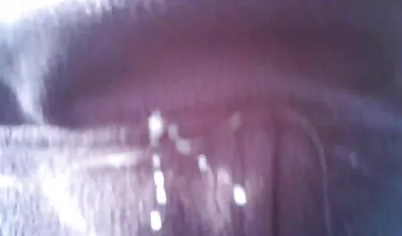 Sexy trường cũ cuốn phim sexx moi nhat sách với trồng thuốc.