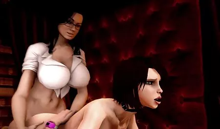 Con trai đen là không sợ để nhận được một thổi kèn từ một cậu phim sex nhật bản vú to người châu á thiếu đam mê