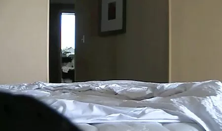 Hai người phụ nữ nhập vào bồn tắm để sex nhật bản jav có tình dục.