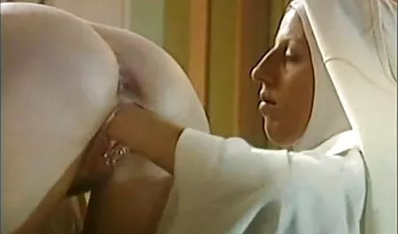 Anna 8212; nữ và sao diễn viên jav đẹp nhất âm trống
