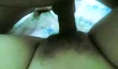 Các chàng trai đã tức giận và phin sec moi nhat đã phá vỡ như một con Chó nghịch Ngợm