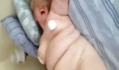 Hardcore đập bởi phim jav nhat ban moi nhat một diễn viên văn phòng