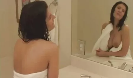 Phụ nữ da đen phim sex nhật bản 2020 và cơ bắp
