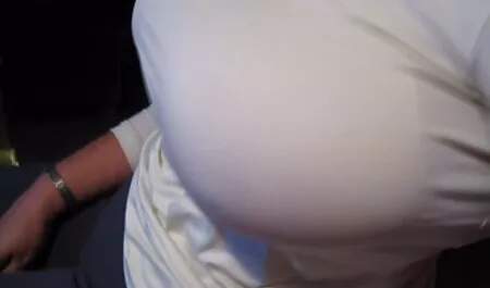 Diễn kỹ trang sex hay nhat năng như đàn ông, cho một cặp vợ chồng với một người bạn