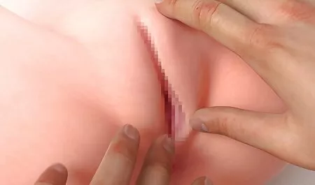 Vui tươi, châu Á, chị phim sex nhat hay hd và đưa nó trong âm đạo