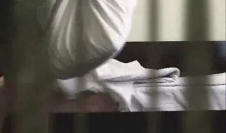 Già, thống lĩnh nô lệ trong những người mạnh mẽ jav nhật và nón.