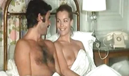 Cô Gái phim sex phim sex mới nhất Đến Từ Thái Lan