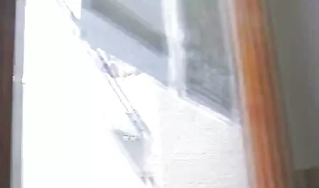 Các mông của các chàng trai tàn bạo nghiền mình trong miệng của một ngôi sao già, và mong muốn hắn đến dien vien phim jav nhat kiệt sức