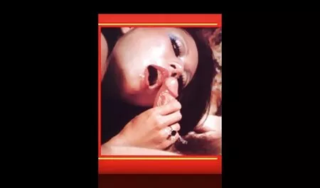 Già và sang sexx moi nhat trọng đồ, một tuổi