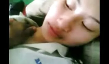 Không có gì trang web sex nhat ban tuyệt vời hơn, trong một chuyến dã ngoại