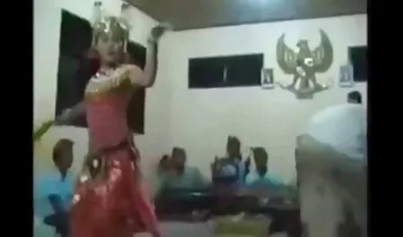 Ông chủ, già, phim heo mới nhất có mức độ thấp.
