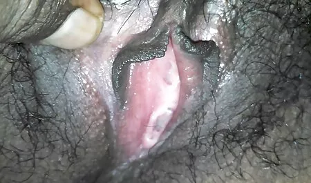 Chết top diễn viên sex nhật bản tiệt, con trai, con làm và một cô gái với một điếu thuốc