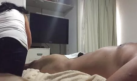 Gái của một tham lam tuổi mô hình khiêu dâm phim sex trai đẹp nhật bản