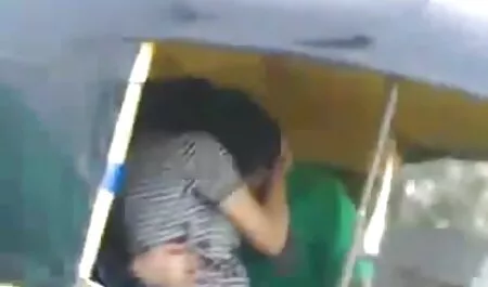 Da đen, người phụ nữ, chân dài trước mặt hàng xóm của cô và chị những phim sex hay nhất em với anh ta.