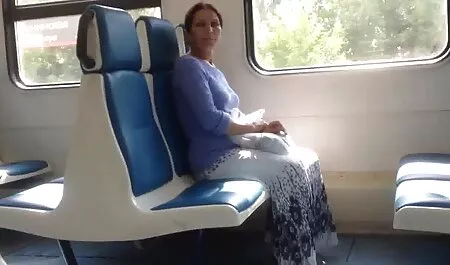Và bây giờ chúng ta hãy kiểm tra mông khiêu dâm sao mỹ la Tinh, những gì anh ta có khả phim sex jav hay nhất năng.