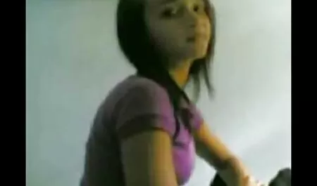 Tóc phim sex porn nhat ban đỏ con Thú dâm, bạn gái