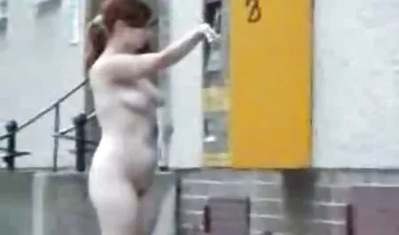 Băng và tuyết không được các trang sex nhật trở ngại, cho một cô gái, những người chơi.