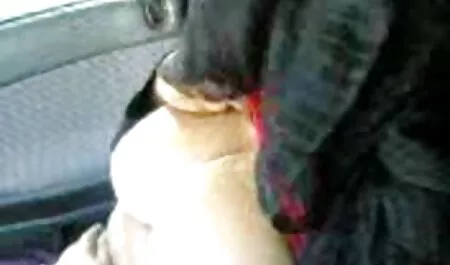 Hai người phụ nữ làm cho các đối tác sex jav moi nhat của họ tàn nhẫn trên ghế, trong một vị trí