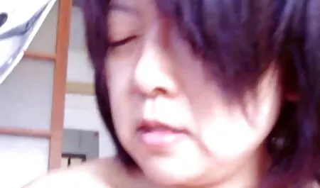 Da đen, trước khi bà vợ chồng wap sex moi nhat với một người đàn ông trẻ,