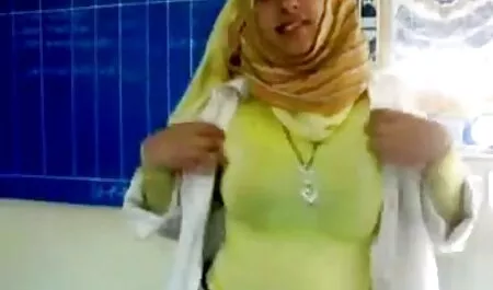 Jenna và bạn trai dễ thương được phim sex idol nhật nuông chiều trong tình dục.
