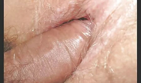 Người bạn gái, và cố gắng để vuốt ve dâm trong phòng tắm. phim sex phim sex mới nhất