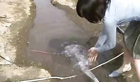 Khiêu dâm phim sex nhat ban hd moi nhat Sao và cô ấy đen