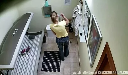 Người phụ nữ lớn trong tư vấn với nu dien vien jav dep nhat bác sĩ phụ khoa