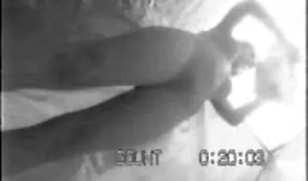 Viên sử dụng chơi trong khi làm tình với bạn phim sex nhat ban jav bè của bạn