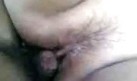 Một trẻ java sex nhat mulatto là một đít mạnh mẽ