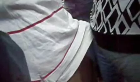 Một đầy đủ video của làm thế nào một cô gái trở thành một phim sex hd khong che moi nhat diễn viên khiêu dâm.