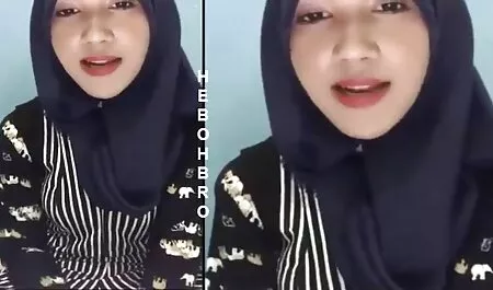 Phụ nữ phim sec mới nhất châu Á Phụ nữ chị gái, bạn trai, từ các thành phố