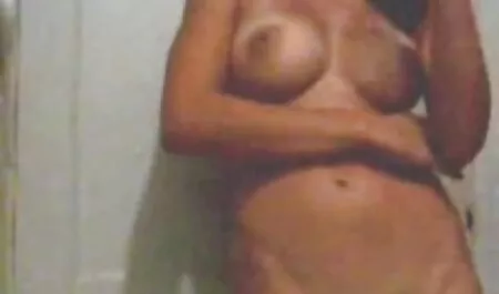 Nói Bhau dien vien phim jav nhat ban voi em Gai