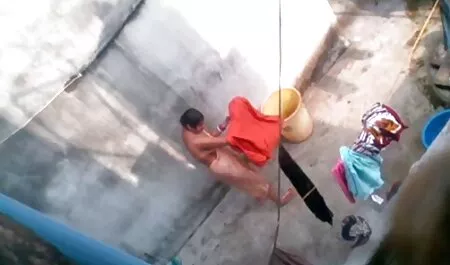 Tuổi trẻ da đen hoang dã chị em trên ghế phim sex hay nhất mới nhất với một người bạn da trắng